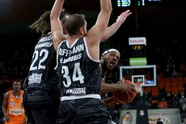 数据统计 数据统计