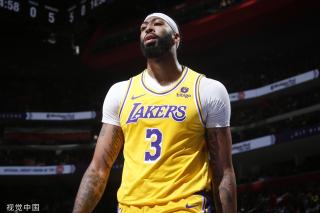 斯图尔特的 斯图尔特的