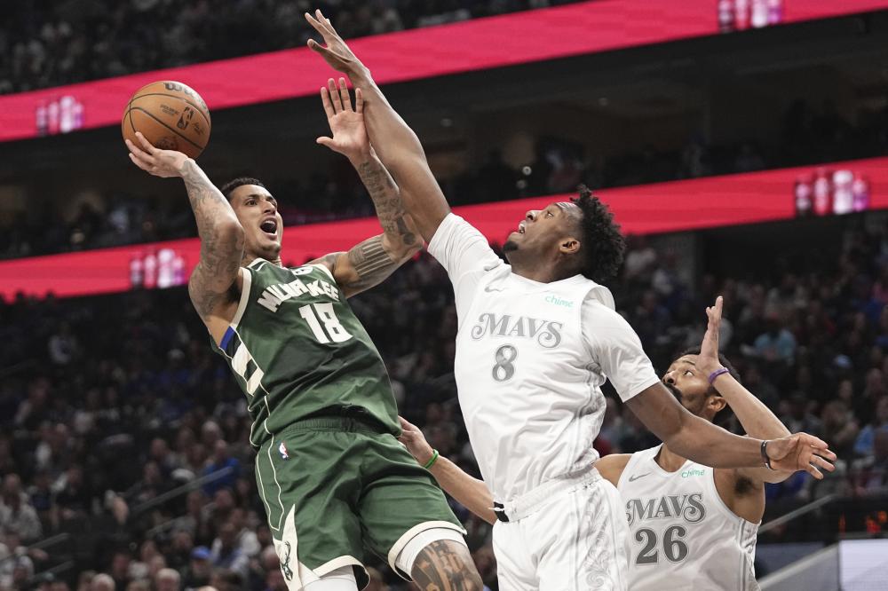 他注重与粉 他注重与粉