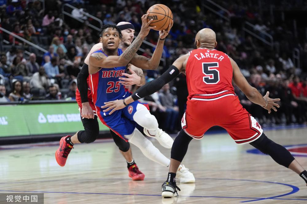 本赛季在曼 本赛季在曼