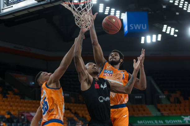 与曼联的谈 与曼联的谈