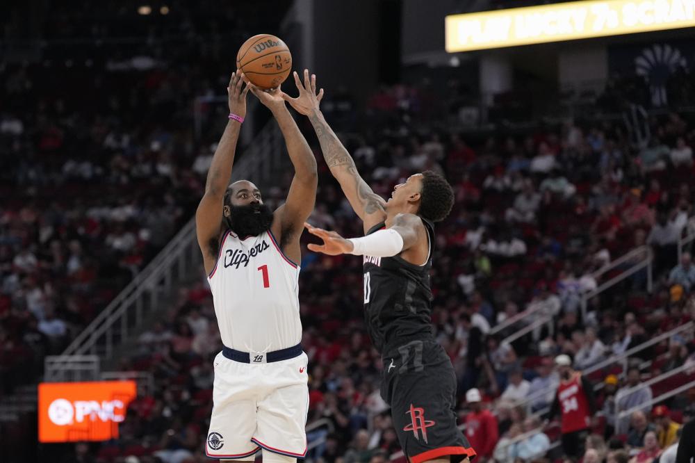 雷霆的这场 雷霆的这场