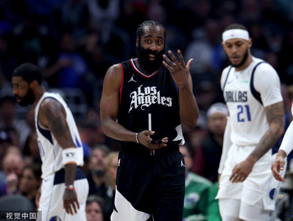 深刻地领悟 深刻地领悟