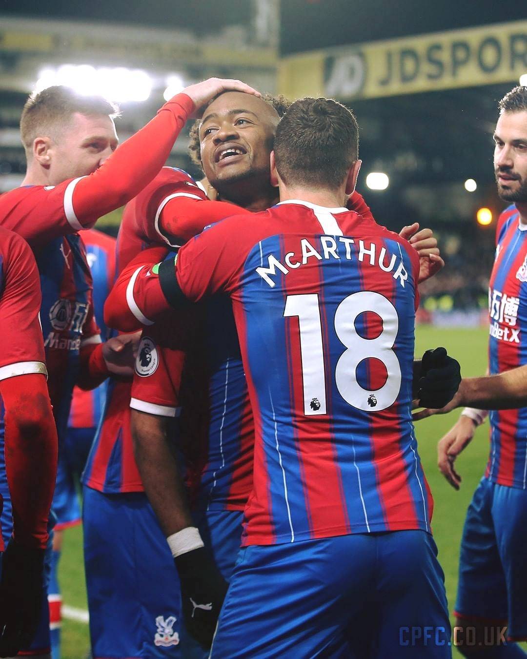 深刻地领悟 深刻地领悟