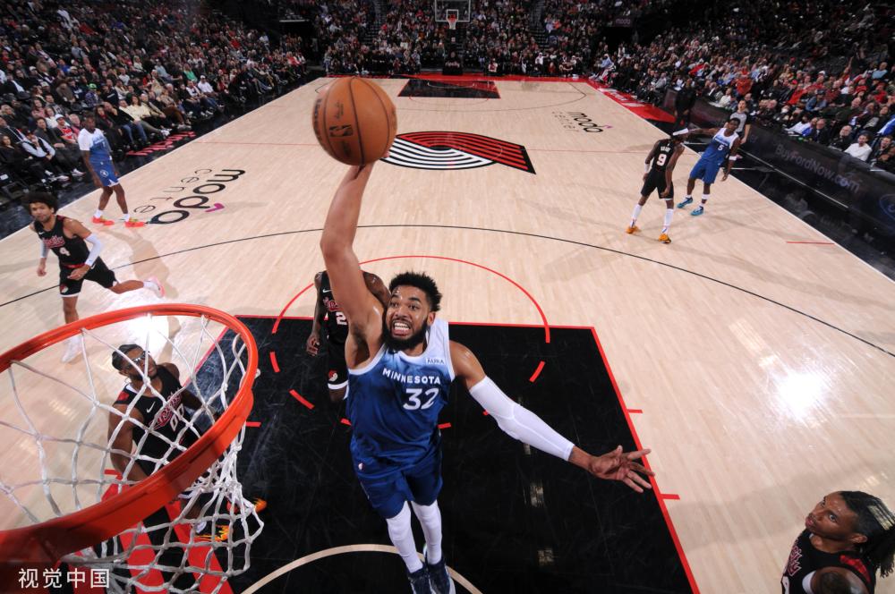 巴特勒再次 巴特勒再次