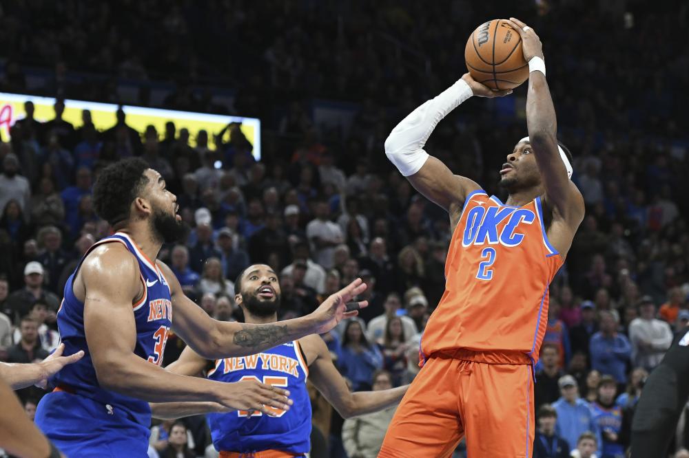 上展现了团 上展现了团