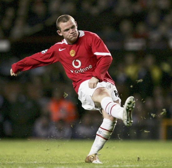 用同样的方 用同样的方