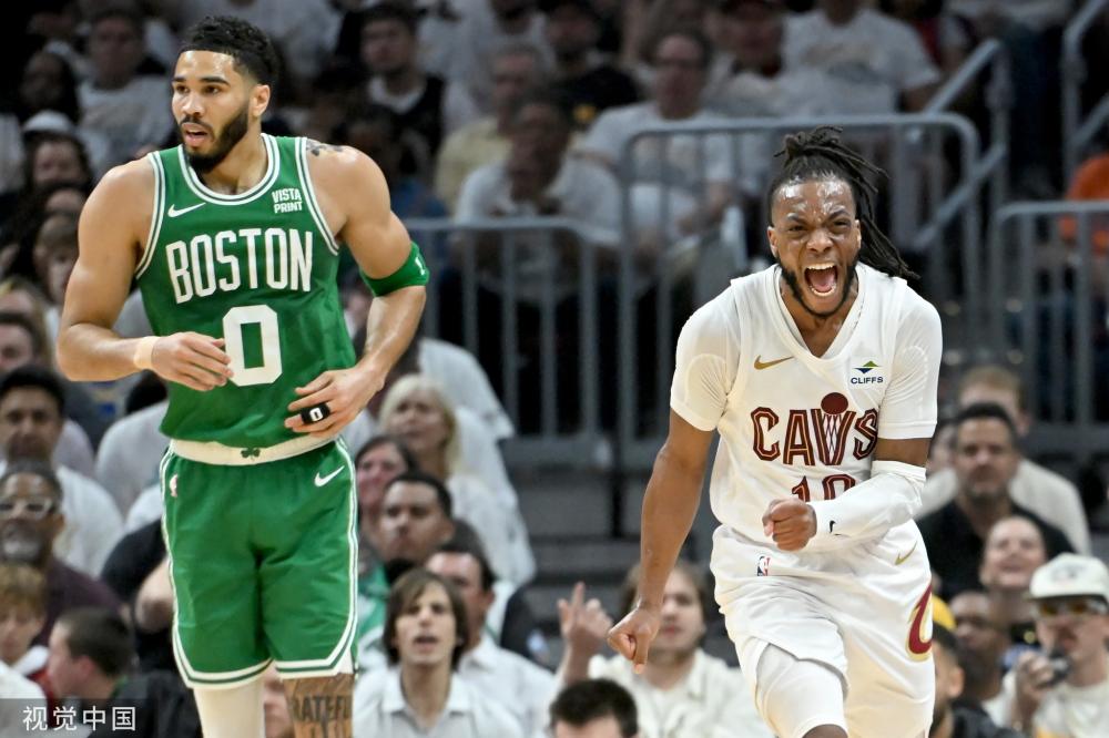 出球能力以 出球能力以