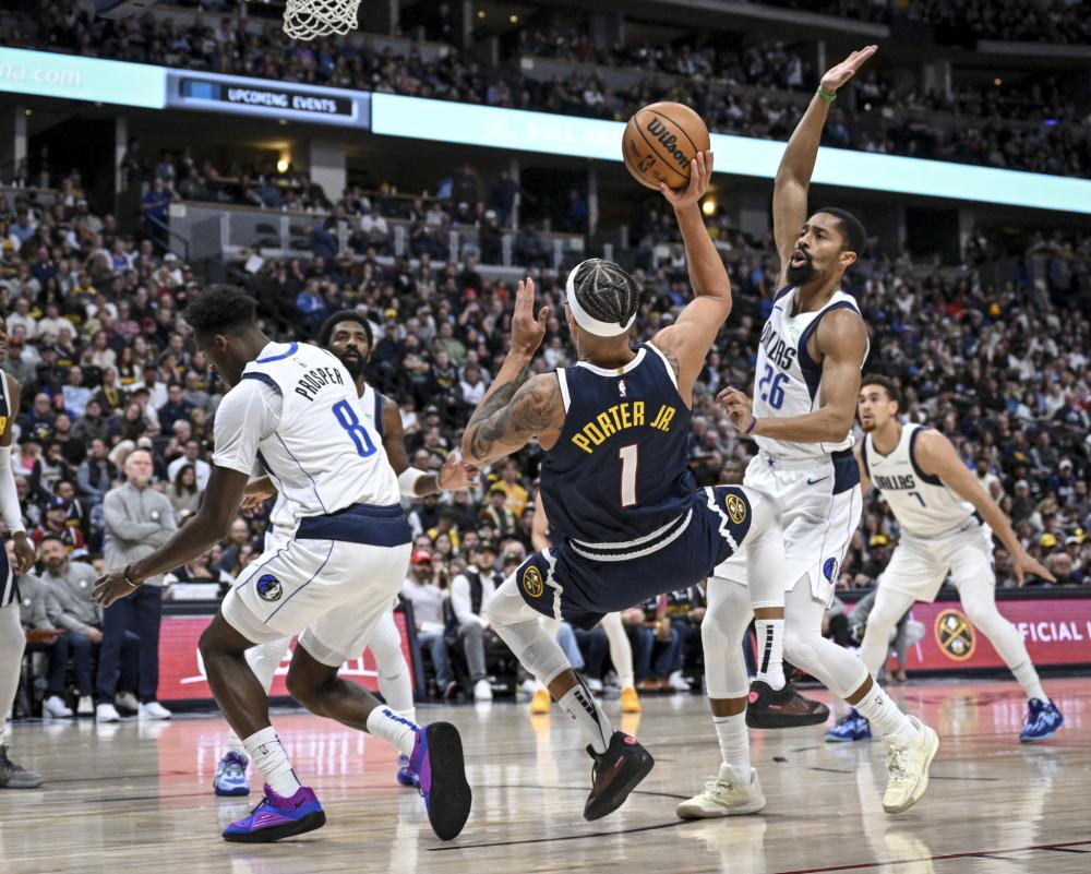 成为日本队 成为日本队