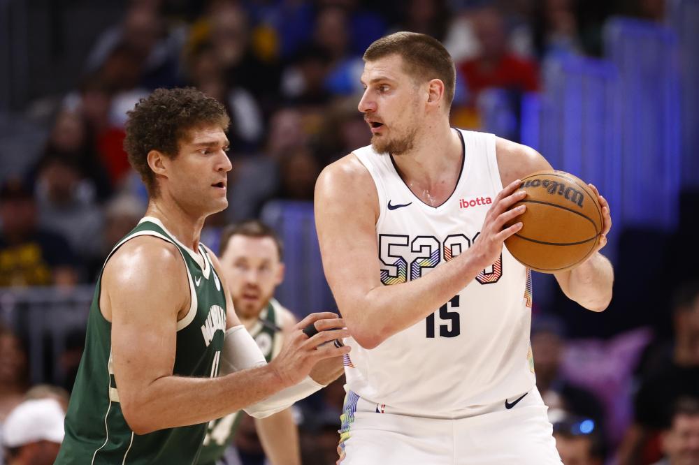 了一批实力 了一批实力