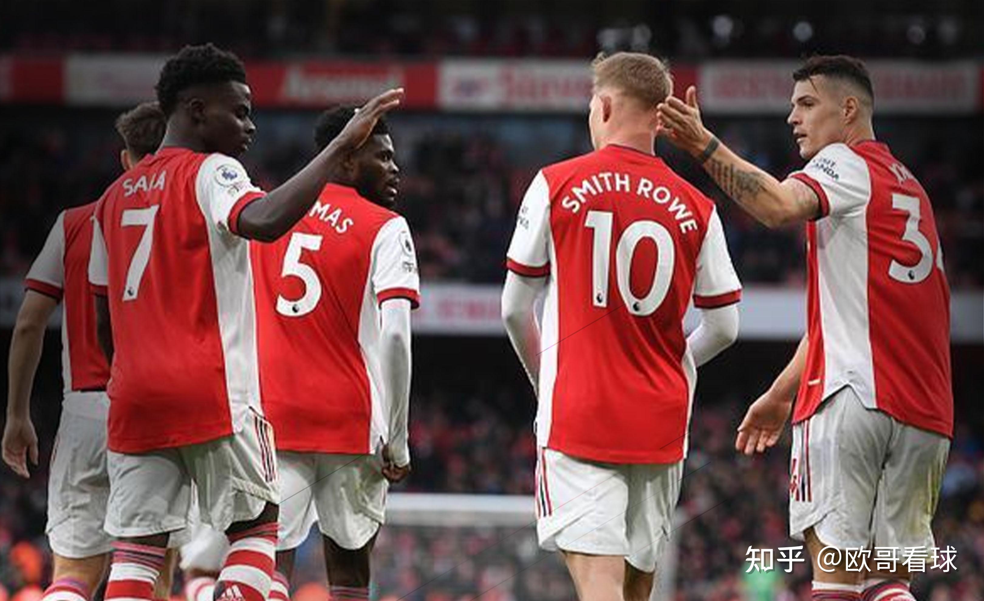 这不仅说明 这不仅说明